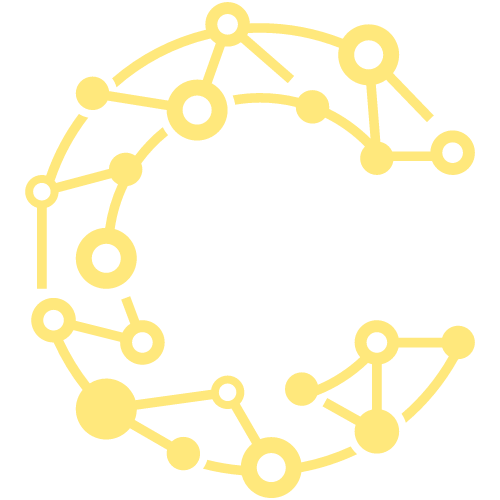 Confide - B2B Sales, Real Estate, Consultancy, Project Management