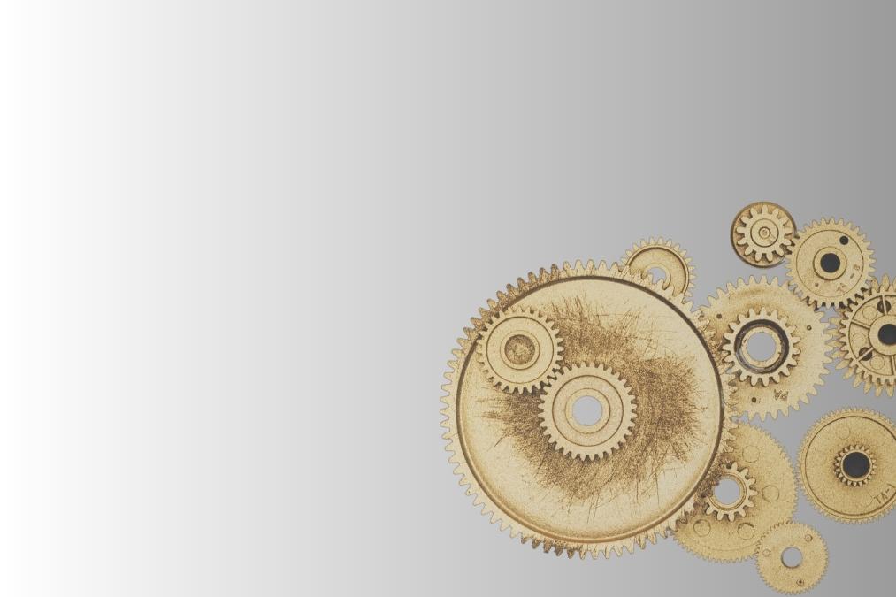 Confide B2B Sales Agency services overview